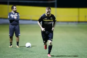 ΑΕΚ: Νενετσελιάρου και Τάνκοβιτς για ενδεκάδα