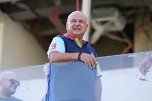H ΑΕΚ πήρε το αήττητο της Δόξας (φώτος)
