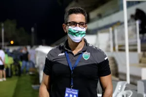 Μιξ/Τορναρίτης!