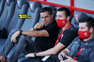 ΠΡΟΒΛΗΜΑΤΙΣΜΟΣ και... ΟΛΑ ανοικτά 