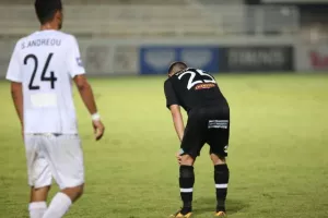Μαυροπράσινο... διπλό με ΥΠΟΓΡΑΦΗ Φαν Κέσελ! (φώτος)