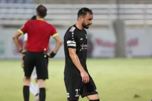Μαυροπράσινο... διπλό με ΥΠΟΓΡΑΦΗ Φαν Κέσελ! (φώτος)