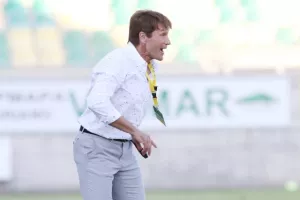 H ΑΕΚ πήρε το αήττητο της Δόξας (φώτος)