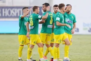 Αναμονή…