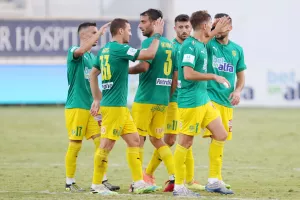 ΧΡΗΣΙΜΗ νίκη