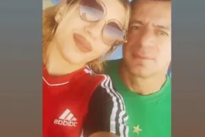 Έτσι είδαν το ματς απέναντι στην ΑΕΛ οι φίλοι της Ομόνοιας (φώτος)