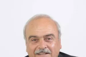 Συλλυπητήρια ανακοίνωση για τον Γιάννη Χατζηαράπη