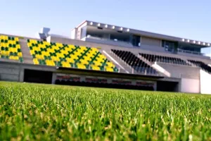 ΕΠΙΣΗΜΟ: Αναβολή του αγώνα ΑΕΚ- Πάφος FC