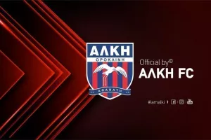 Ενημέρωση για τα τεστ μετά το θετικό κρούσμα 