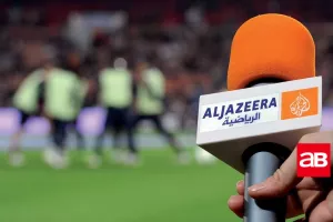 Al Jazeera Sports