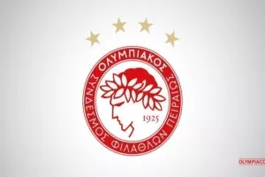 Ακόμα δύο μεταγραφικές κινήσεις για την Ακαδημία του Ολυμπιακού