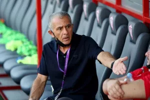Με την συνταγή Ανδρονίκου
