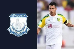 Απόλλων για Ε.Δ: "Μηδενικό έργο στην υπόθεση Λαρένα"