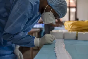 Η ανάλυση των 51 χθεσινών (14/10) κρουσμάτων 