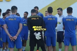 Είναι καλοί... αλλά αντέχουν την πίεση;