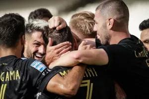«Κίτρινη» επέλαση, «πράσινη» κατηφόρα!