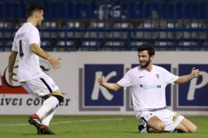 Τα τρια "Π" της "Κυρίας"