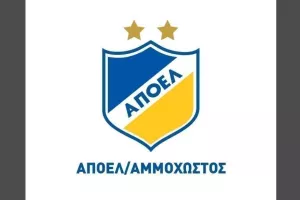 ΑΠΟΕΛ/ΑΜΜΟΧΩΣΤΟΣ