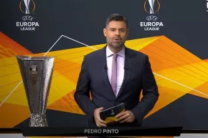ΟΙ ΟΜΙΛΟΙ του φετινού Europa League