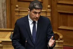 Στον Εισαγγελέα προώθησε ο Αυγενάκης τις καταγγελίες Δάρα