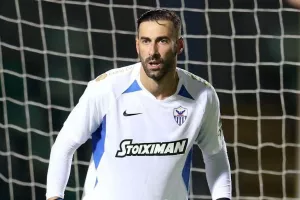 Λόρια/Γεωργία