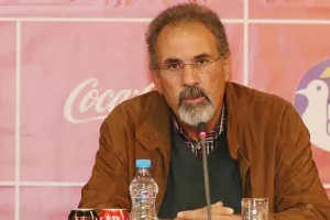 ΗΧΗΤΙΚΟ/ Απάντηση για "Καραβίδα" και τα "μαύρα" για Ούζοχο