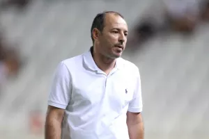 Σωστή νοοτροπία…