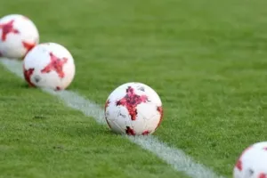 Η πρεμιέρα του Πρωταθλήματος Νέων Κ-19 Γ' Κατηγορίας