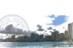 (ΑΝΟ/ΑΝΑΒΟΛΗ) "Η Ανόρθωσις είναι έτοιμη για ακόμα μια φορά να υψώσει το λάβαρο του αγώνα"