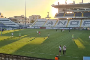 ΟΙ ΕΝΤΕΚΑ του Τιμούρ