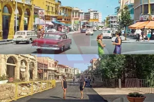 Άτιμοι, προκλητικοί