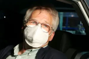 Παναθηναϊκός: Στην Ελλάδα ο Μπόλονι