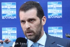 "Ποδόσφαιρο χωρίς φιλάθλους δεν μπορεί να υπάρξει"