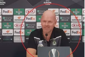 Χαμογελάκια/Ομόνοια