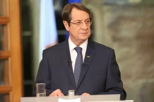 ΠτΔ: Επιδιώκουν πρόκληση επεισοδίων 