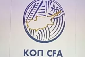 Δειγματοληπτικός έλεγχος ΚΟΠ/Τέσσερα κρούσματα