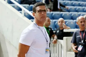 ΤΟΡΝΑΡΙΤΗΣ/ Φιλμάκι και παρατηρήσεις για την διαιτησία: "Για την Επ. Διαιτησίας ουδέν μεμπτόν"