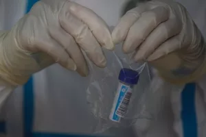 ΚΥΠΡΟΣ/127 κρούσματα 