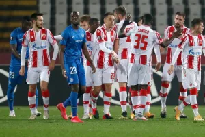 Tην λένε... Slovan Liberec!