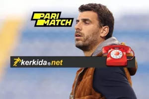 ΔΑΣΚΑΛΑΚΗΣ στο KERKIDA: "Δεν θα παίξει ρόλο το ότι έρχεται νέος προπονητής, οι παίκτες ξέρουν την αξία τους"