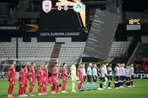 'ΕΧΑΣΕ' 14 χιλιάδες ευρώ λόγω της Ομόνοιας! (φώτο)