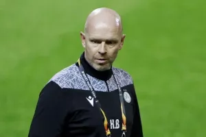 PSV;;