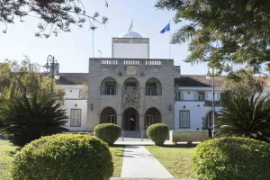(ΑΠΟΦΑΣΗ) Καταργεί το επενδυτικό πρόγραμμα η Κυβέρνηση