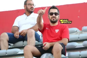 Εισιτήρια για "Αμμόχωστος" 