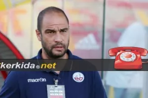 (Ηχητικό) ΦΑΝΟΥ: "Κερδίσαμε αυτοπεποίθηση απέναντι στην ίσως καλύτερη ομάδα του πρωταθλήματος"