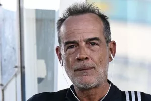 Δούκας: «Δεν θα τολμήσουν να εμφανιστούν...»