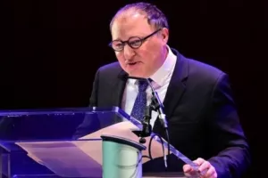Δρακωτός: «Ο Αλαφούζος δεν θέλει να πουλήσει τον Παναθηναϊκό»