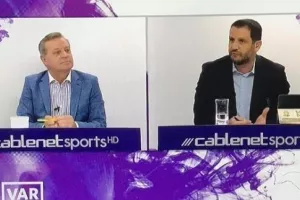 Το έλλειμμα του ΑΠΟΕΛ