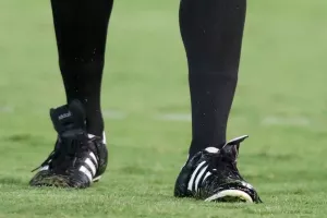 Ακατανόμαστες βρισιές