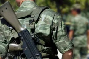 Αναβάλλονται παρουσιάσεις εφέδρων
